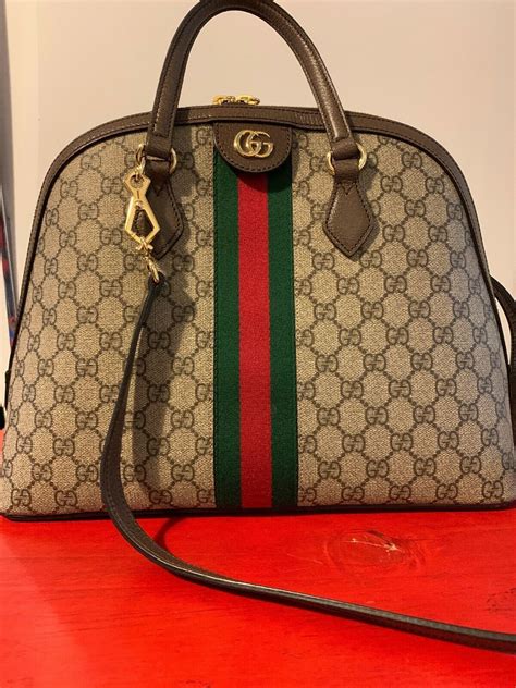 buy gucci bag ebay|gucci bags for sale ebay.